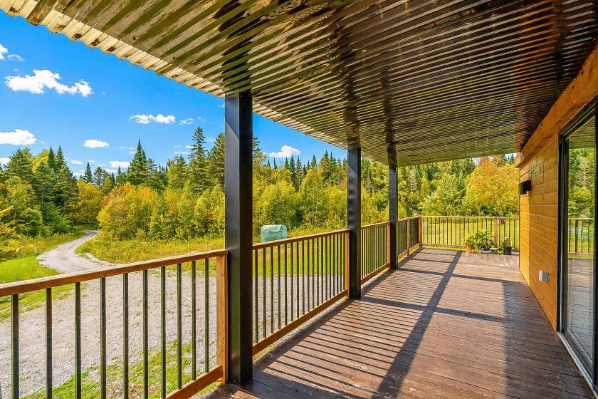 42 - House for sale, Château-Richer (Code - cr035, Old Quebec City)