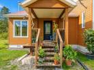 43 - House for sale, Château-Richer (Code - cr035, Old Quebec City)