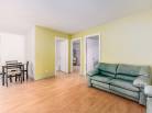 44 - House for sale, Château-Richer (Code - cr035, Old Quebec City)