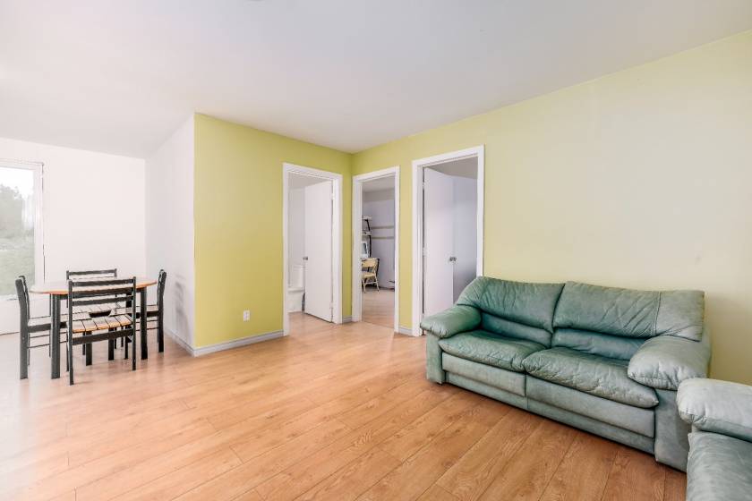 44 - House for sale, Château-Richer (Code - cr035, Old Quebec City)