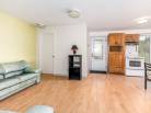 45 - House for sale, Château-Richer (Code - cr035, Old Quebec City)