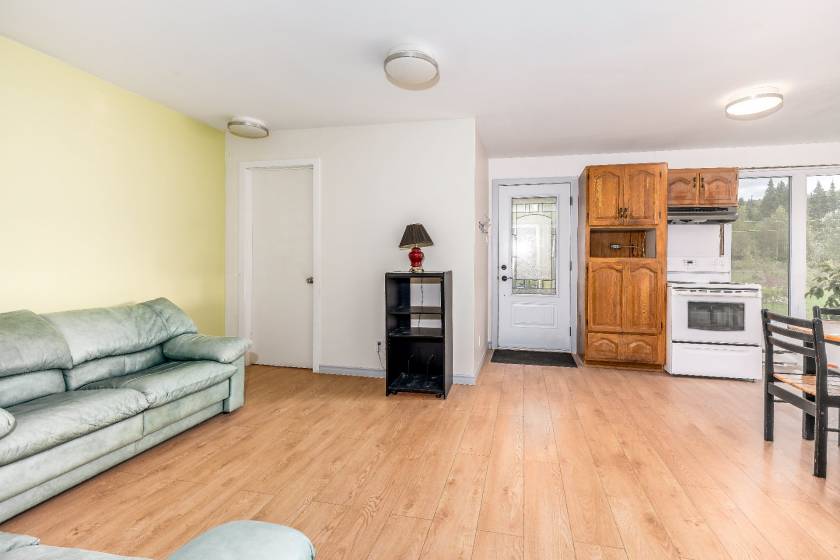45 - House for sale, Château-Richer (Code - cr035, Old Quebec City)