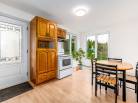 46 - House for sale, Château-Richer (Code - cr035, Old Quebec City)