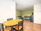 47 - House for sale, Château-Richer (Code - cr035, Old Quebec City)