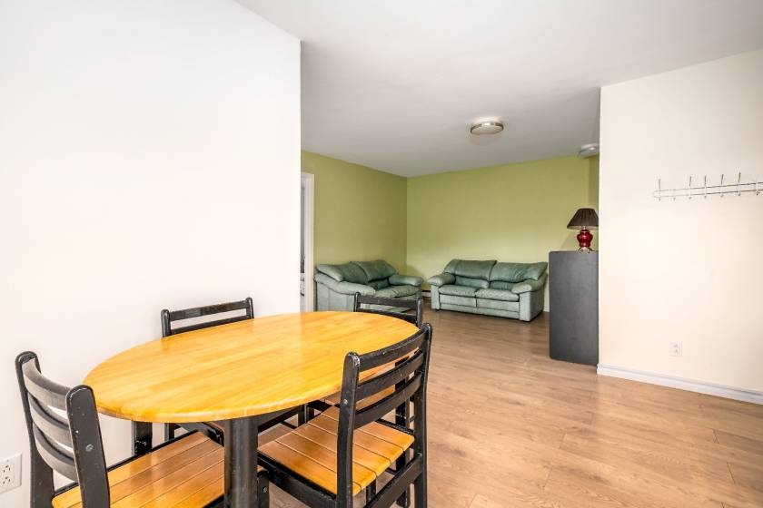 47 - House for sale, Château-Richer (Code - cr035, Old Quebec City)