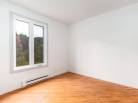 48 - House for sale, Château-Richer (Code - cr035, Old Quebec City)