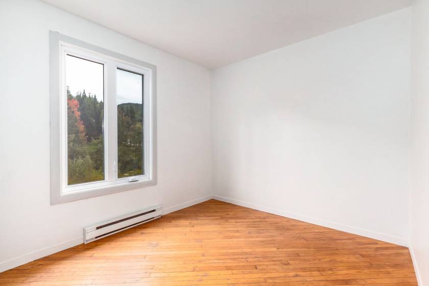 48 - House for sale, Château-Richer (Code - cr035, Old Quebec City)