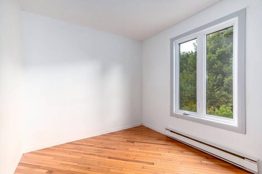 49 - House for sale, Château-Richer (Code - cr035, Old Quebec City)