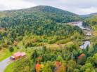 5 - House for sale, Château-Richer (Code - cr035, Old Quebec City)