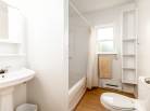 50 - House for sale, Château-Richer (Code - cr035, Old Quebec City)