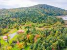 6 - House for sale, Château-Richer (Code - cr035, Old Quebec City)