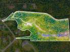 8 - House for sale, Château-Richer (Code - cr035, Old Quebec City)