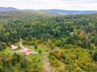 9 - House for sale, Château-Richer (Code - cr035, Old Quebec City)