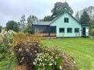 1 - House for sale, Baie-Sainte-Catherine (Code - bsc006, Charlevoix)