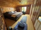 11 - House for sale, Baie-Sainte-Catherine (Code - bsc006, Charlevoix)