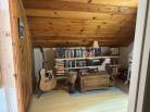 12 - House for sale, Baie-Sainte-Catherine (Code - bsc006, Charlevoix)
