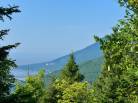 1 - Terrain et terre à vendre, Petite-Rivière-Saint-François (Code - pr856, Charlevoix)