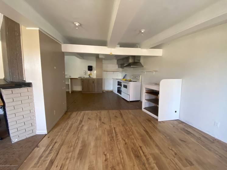 8 - Income property for sale, La Malbaie (Code - mb420, Charlevoix)