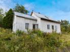 1 - Maison à vendre, Baie-Saint-Paul (Code - sp937, Charlevoix)