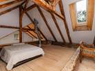 11 - Maison à vendre, Baie-Saint-Paul (Code - sp937, Charlevoix)