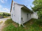 18 - Maison à vendre, Baie-Saint-Paul (Code - sp937, Charlevoix)