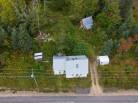 19 - Maison à vendre, Baie-Saint-Paul (Code - sp937, Charlevoix)