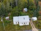 2 - Maison à vendre, Baie-Saint-Paul (Code - sp937, Charlevoix)