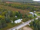 20 - Maison à vendre, Baie-Saint-Paul (Code - sp937, Charlevoix)