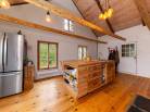 3 - Maison à vendre, Baie-Saint-Paul (Code - sp937, Charlevoix)
