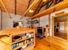 5 - Maison à vendre, Baie-Saint-Paul (Code - sp937, Charlevoix)
