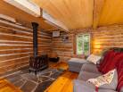 6 - Maison à vendre, Baie-Saint-Paul (Code - sp937, Charlevoix)