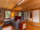 9 - Maison à vendre, Baie-Saint-Paul (Code - sp937, Charlevoix)
