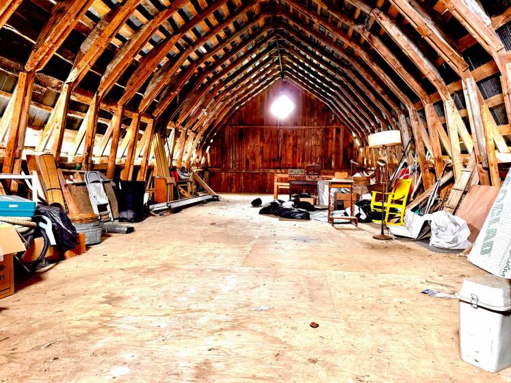 2 - House for sale, Petite-Rivière-Saint-François (Code - pr808, Charlevoix)