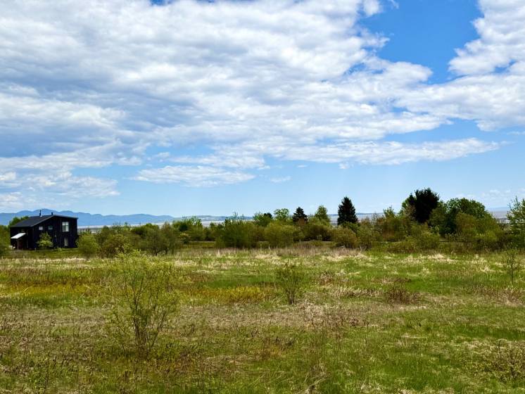 7 - House for sale, Petite-Rivière-Saint-François (Code - pr808, Charlevoix)