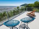 1 - Maison à vendre, Baie-Saint-Paul (Code - sp935, Charlevoix)