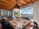 10 - Maison à vendre, Baie-Saint-Paul (Code - sp935, Charlevoix)