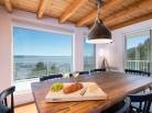 11 - Maison à vendre, Baie-Saint-Paul (Code - sp935, Charlevoix)