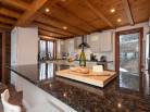 13 - House for sale, Baie-Saint-Paul (Code - sp935, Charlevoix)