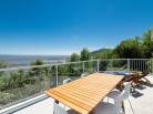 14 - Maison à vendre, Baie-Saint-Paul (Code - sp935, Charlevoix)