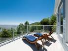 15 - Maison à vendre, Baie-Saint-Paul (Code - sp935, Charlevoix)