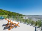 18 - House for sale, Baie-Saint-Paul (Code - sp935, Charlevoix)