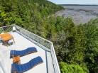 19 - House for sale, Baie-Saint-Paul (Code - sp935, Charlevoix)
