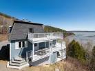 2 - Maison à vendre, Baie-Saint-Paul (Code - sp935, Charlevoix)
