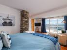 20 - Maison à vendre, Baie-Saint-Paul (Code - sp935, Charlevoix)