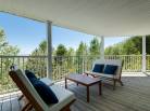 21 - House for sale, Baie-Saint-Paul (Code - sp935, Charlevoix)