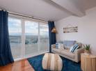 21 - Maison à vendre, Baie-Saint-Paul (Code - sp935, Charlevoix)