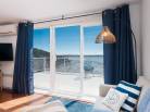 24 - Maison à vendre, Baie-Saint-Paul (Code - sp935, Charlevoix)