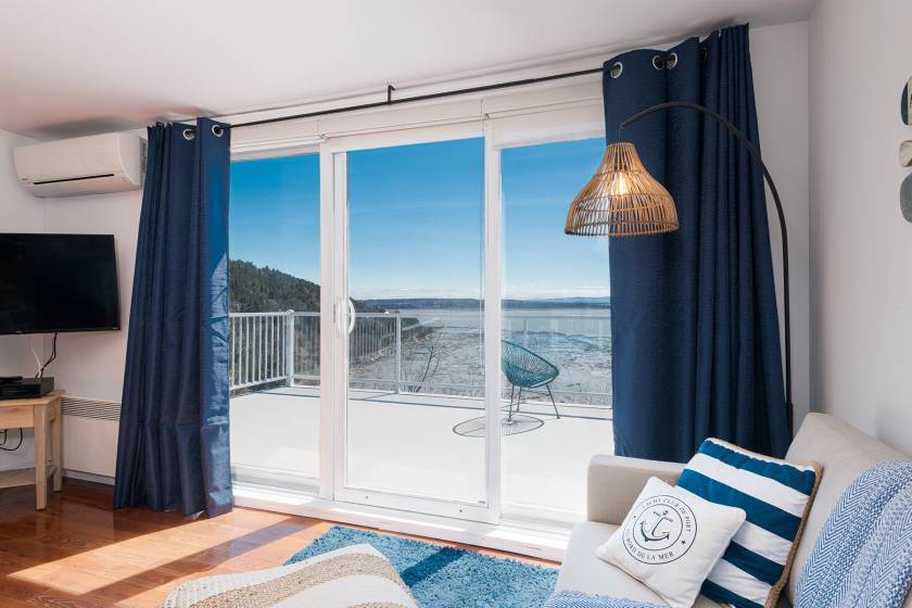 24 - Maison à vendre, Baie-Saint-Paul (Code - sp935, Charlevoix)