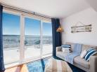 24 - House for sale, Baie-Saint-Paul (Code - sp935, Charlevoix)