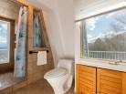 26 - Maison à vendre, Baie-Saint-Paul (Code - sp935, Charlevoix)